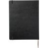 Libreta de tapa dura XL lisa Personalizada 6107180 - Imagen 3