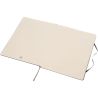 Libreta de tapa dura XL lisa Personalizada 6107180 - Imagen 4