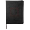 Libreta de tapa dura XL lisa Personalizada 6107180 - Imagen 11