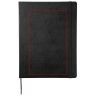 Libreta de tapa dura XL lisa Personalizada 6107180 - Imagen 12