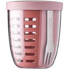Bol Mepal para Frutas y Verduras Personalizado 6113181