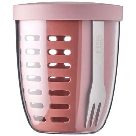 Bol Mepal para Frutas y Verduras Personalizado 6113181