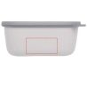Mepal cuenco multiuso rectangular de 1500 ml Personalizado 6113311 - Imagen 2