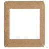 Set de Bloc de Dibujo y Lápices de Colores Personalizado - Imagen 9