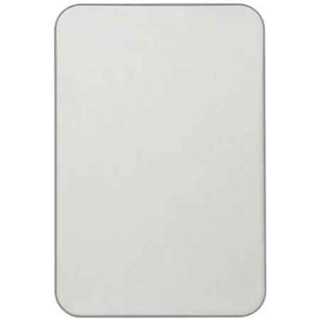 Power Bank Magnético Avis 10000 mAh Personalizado
