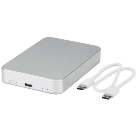 Power Bank Magnético Avis 10000 mAh Personalizado
