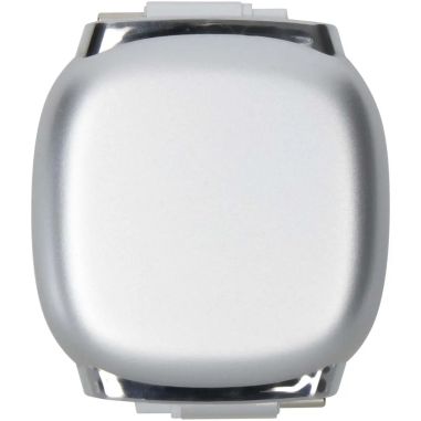 Cable Retráctil Alphard 5 en 1 de 100 W Personalizado 6124496