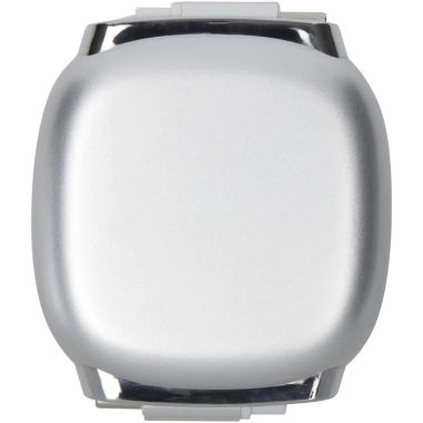 Cable Retráctil Alphard 5 en 1 de 100 W Personalizado 6124496