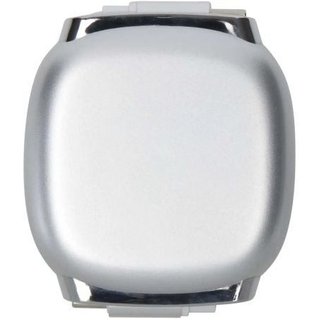 Cable Retráctil Alphard 5 en 1 de 100 W Personalizado 6124496