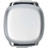 Cable retráctil Alphard de 100 W para CarPlay, de plástico reciclado, con 5 en 1 y carga PD Personalizada 6124496 - Imagen 3