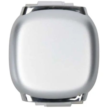 Cable Retráctil Alphard 5 en 1 de 100 W Personalizado 6124496