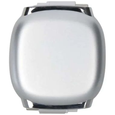 Cable Retráctil Alphard 5 en 1 de 100 W Personalizado 6124496