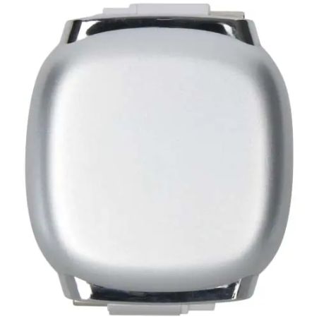 Cable Retráctil Alphard 5 en 1 de 100 W Personalizado 6124496