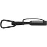 Cable de Carga 5 en 1 con Mosquetón Algieba Personalizado - Imagen 2