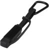 Cable de Carga 5 en 1 con Mosquetón Algieba Personalizado - Imagen 3