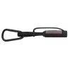 Cable de Carga 5 en 1 con Mosquetón Algieba Personalizado - Imagen 6