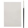 Set de cuaderno para colorear y rotuladores acuarelables Personalizado 6106441 - Imagen 2