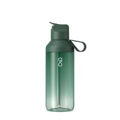 Botella Ocean Bottle GO Transparente 710 ml Personalizada