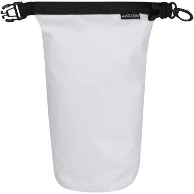 Bolsa Impermeable Reciclada Camper de 1,5 L Personalizada