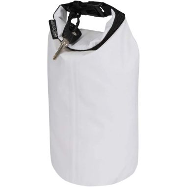 Bolsa Impermeable Reciclada Camper de 1,5 L Personalizada