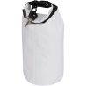Bolsa impermeable reciclada Camper de 1,5 l Personalizada 6130148 - Imagen 3