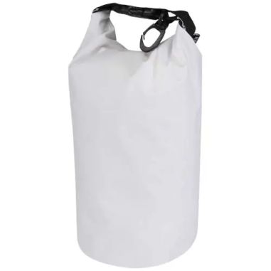 Bolsa Impermeable Reciclada Camper de 1,5 L Personalizada