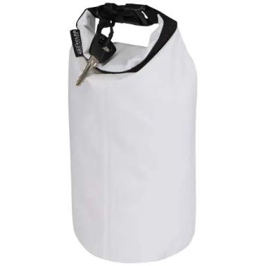 Bolsa Impermeable Reciclada Camper de 1,5 L Personalizada