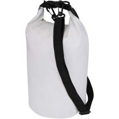Bolsa de Viaje Impermeable Camper 5L Personalizada 6130149