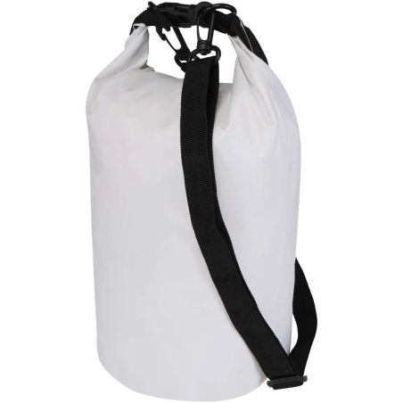 Bolsa de Viaje Impermeable Camper 5L Personalizada 6130149