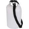 Bolsa de viaje impermeable reciclada de Camper, 5 l Personalizada 6130149 - Imagen 1