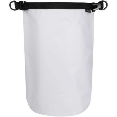 Bolsa de Viaje Impermeable Camper 5L Personalizada 6130149