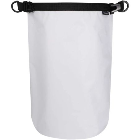 Bolsa de Viaje Impermeable Camper 5L Personalizada 6130149
