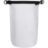 Bolsa de viaje impermeable reciclada de Camper, 5 l Personalizada 6130149 - Imagen 2