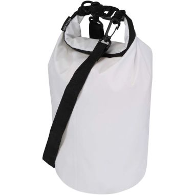 Bolsa de Viaje Impermeable Camper 5L Personalizada 6130149