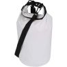 Bolsa de viaje impermeable reciclada de Camper, 5 l Personalizada 6130149 - Imagen 3