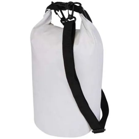 Bolsa de Viaje Impermeable Camper 5L Personalizada 6130149