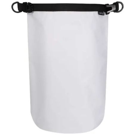 Bolsa de Viaje Impermeable Camper 5L Personalizada 6130149