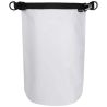 Bolsa de viaje impermeable reciclada de Camper, 5 l Personalizada 6130149 - Imagen 8