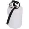 Bolsa de viaje impermeable reciclada de Camper, 5 l Personalizada 6130149 - Imagen 9