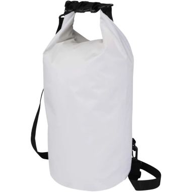 Bolsa de Viaje Impermeable Camper 10 L Personalizada 6130150