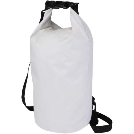 Bolsa de Viaje Impermeable Camper 10 L Personalizada 6130150