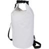 Bolsa de viaje impermeable reciclada de Camper, 10 l Personalizada 6130150 - Imagen 1