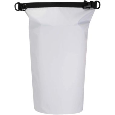 Bolsa de Viaje Impermeable Camper 10 L Personalizada 6130150