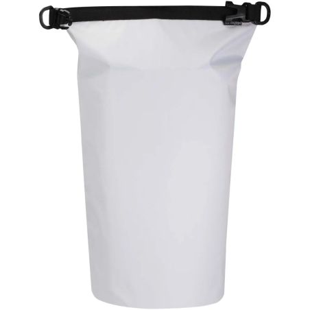 Bolsa de Viaje Impermeable Camper 10 L Personalizada 6130150