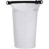 Bolsa de viaje impermeable reciclada de Camper, 10 l Personalizada 6130150 - Imagen 2