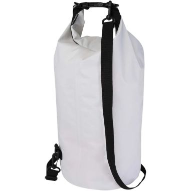 Bolsa de Viaje Impermeable Camper 10 L Personalizada 6130150