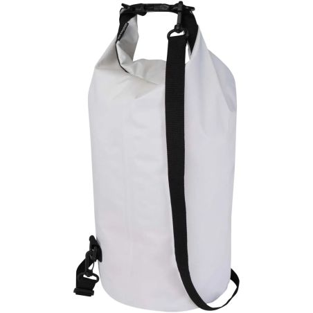 Bolsa de Viaje Impermeable Camper 10 L Personalizada 6130150