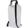 Bolsa de viaje impermeable reciclada de Camper, 10 l Personalizada 6130150 - Imagen 3