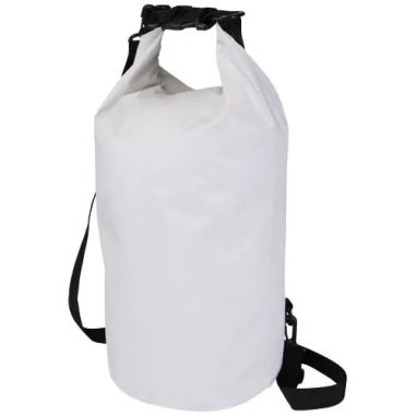 Bolsa de Viaje Impermeable Camper 10 L Personalizada 6130150