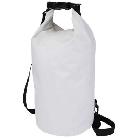 Bolsa de Viaje Impermeable Camper 10 L Personalizada 6130150